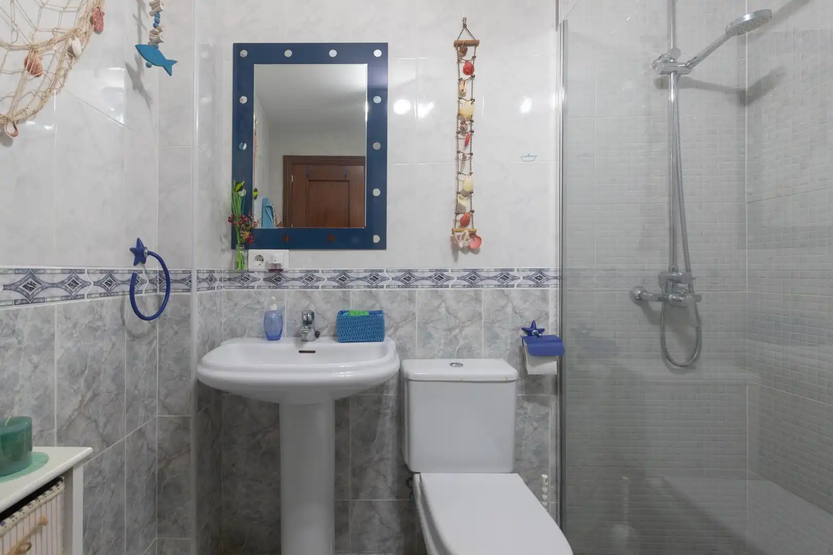 Appartement avec terrasse à vendre à Calle Calle San Juan 13, imagen 20