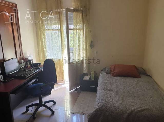 Piso en Alquiler en Labradores