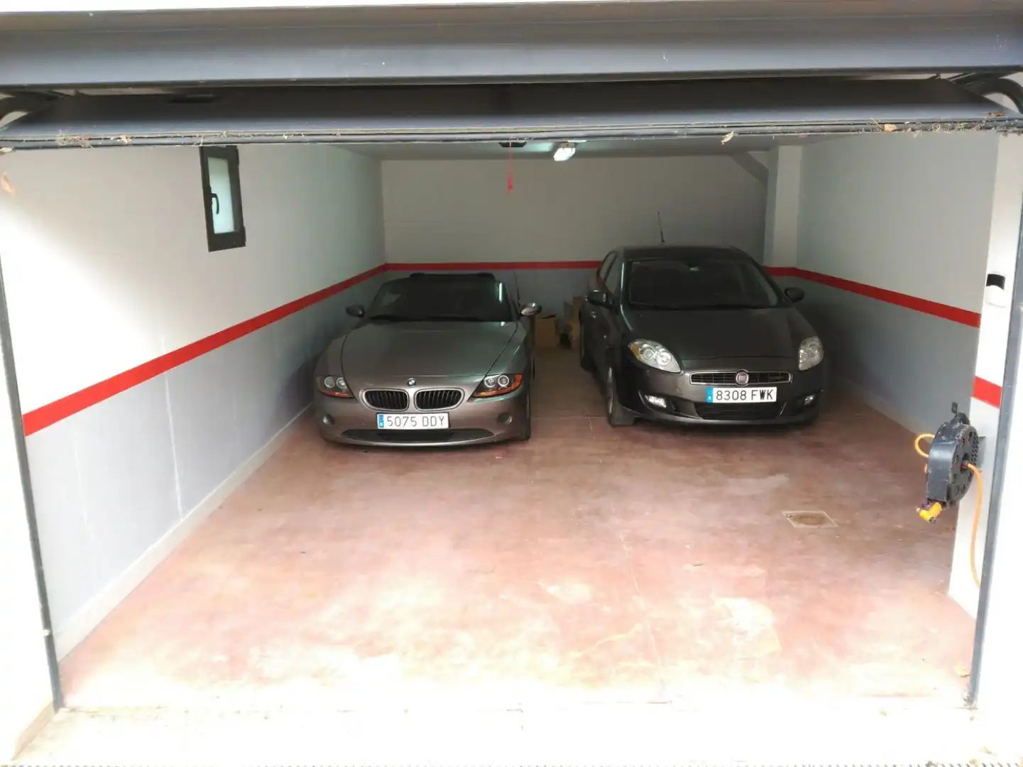 Doppelhaushälfte zum Verkauf in Navarrete, imagen 6