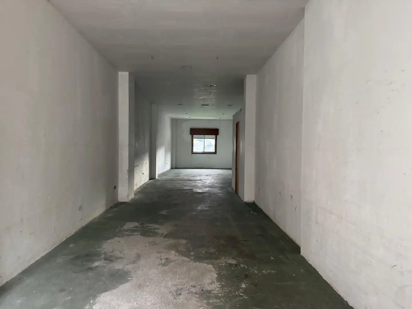 Local comercial de lloguer a Pastoriza, imagen 5