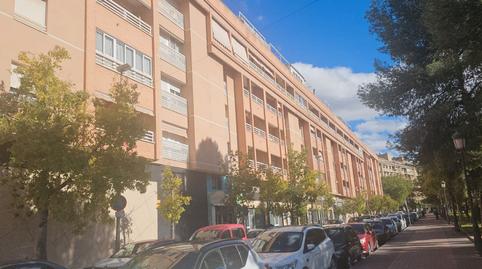 Photo 2 of Flat for sale in Molina de Segura - Avenida del Parque, 6, Centro, Molina de Segura