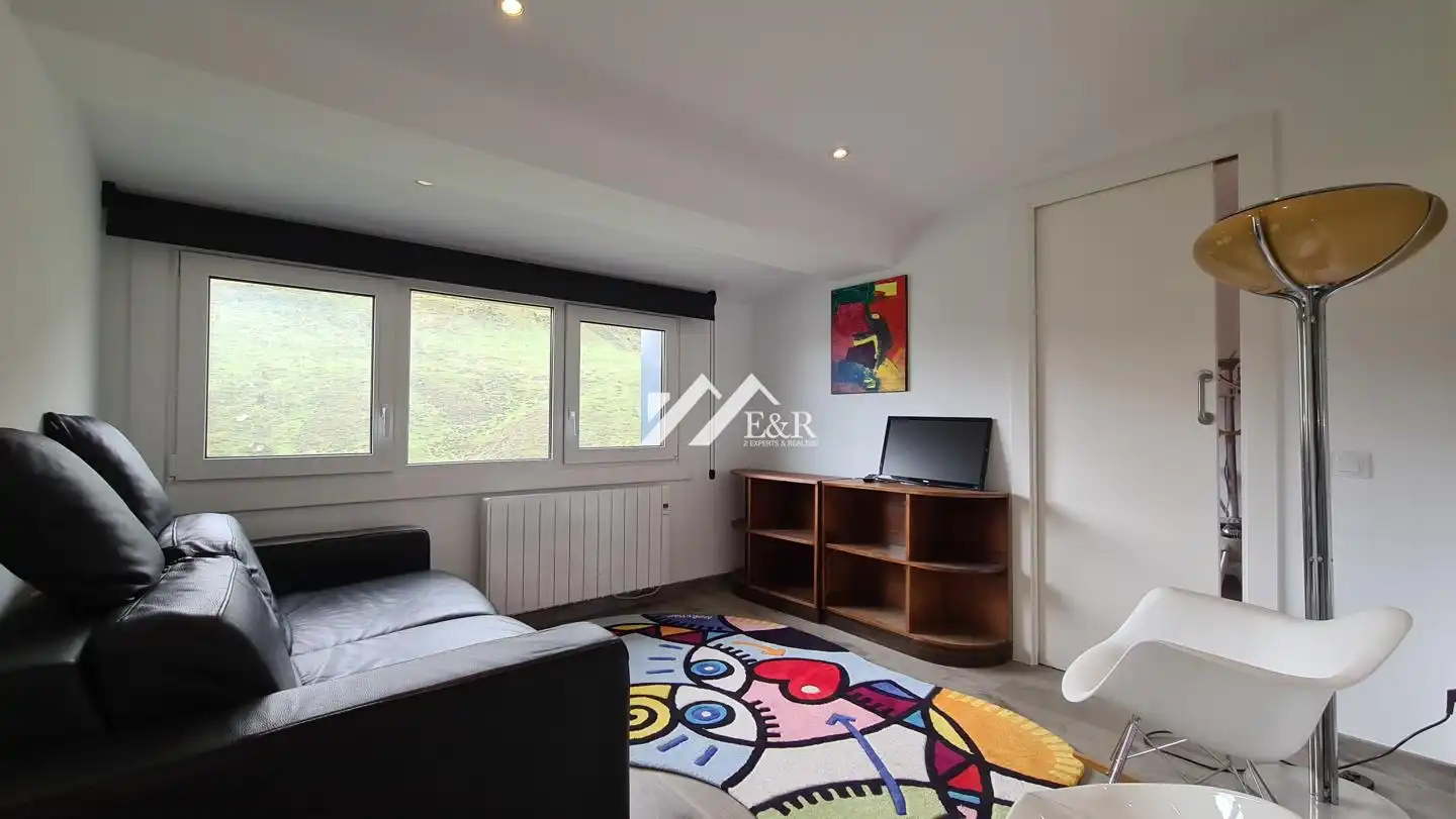 Ático con ascensor en venta en ., imagen 19