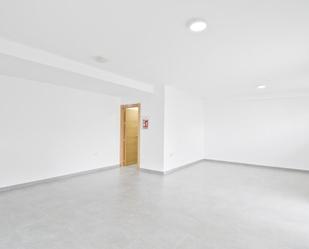 Premises for sale in Motril  with Air Conditioner