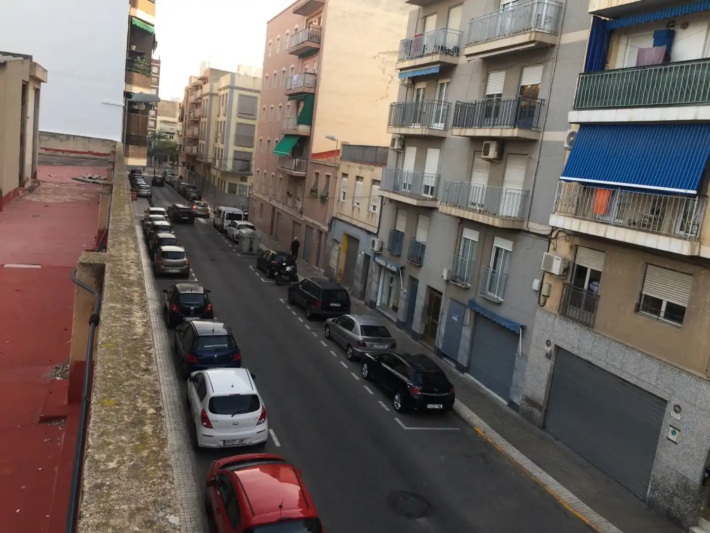 Nave industrielle à vendre à Elche ciudad, imagen 45