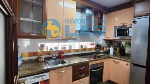 Photo 4 of Flat for sale