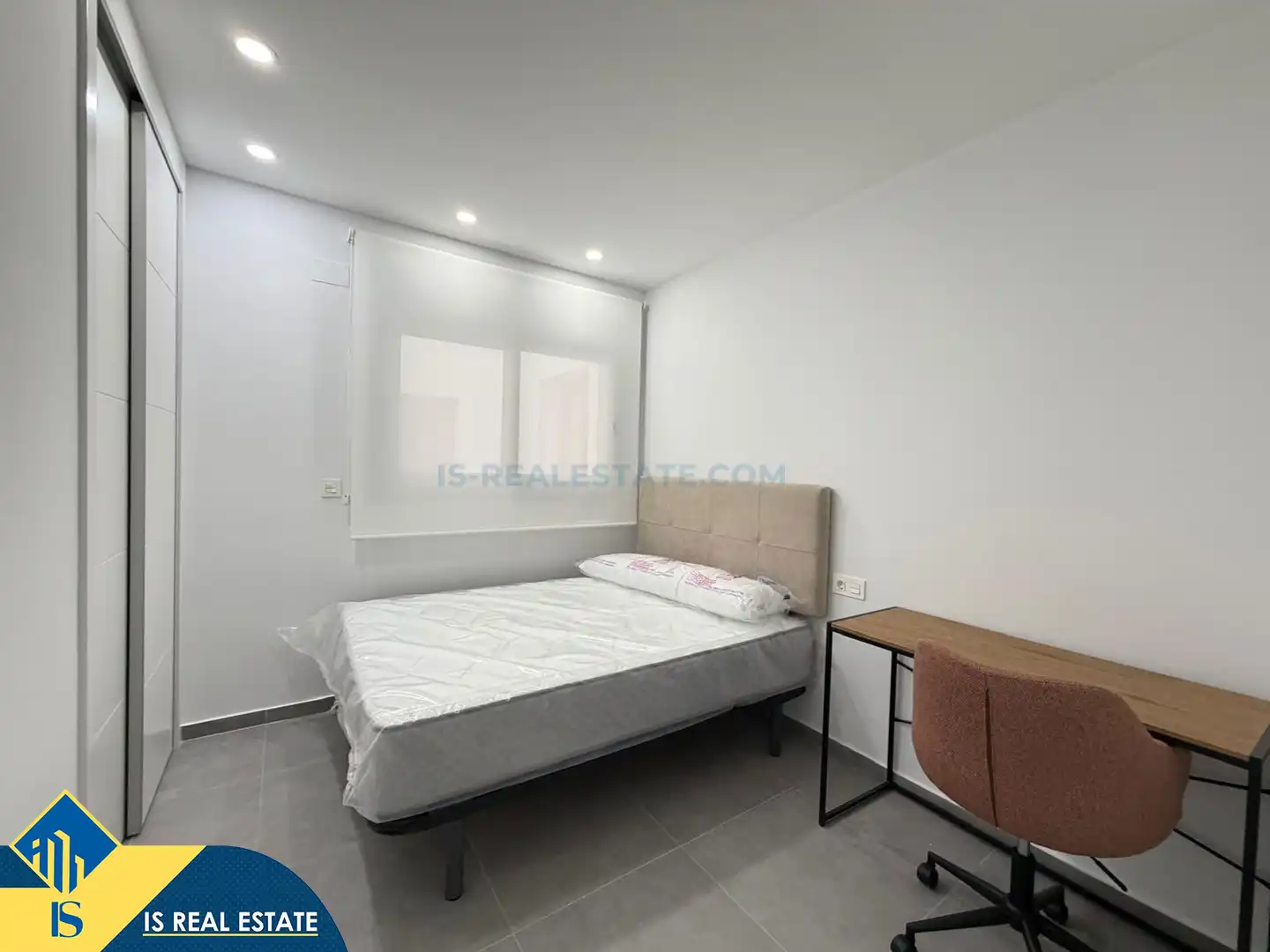 Apartamento con piscina en venta en Playa del Cura, imagen 6