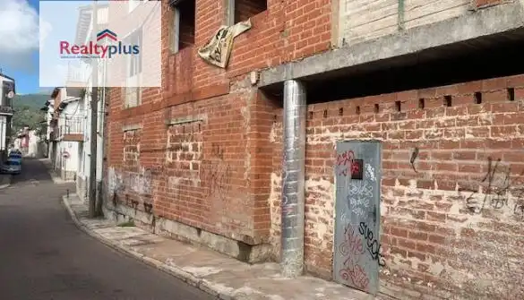 Residencial en venda a Arenas de San Pedro, imagen 3