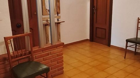 Photo 5 of Flat for sale in Calle de Santa María Magdalena, L'Olleria, Valencia