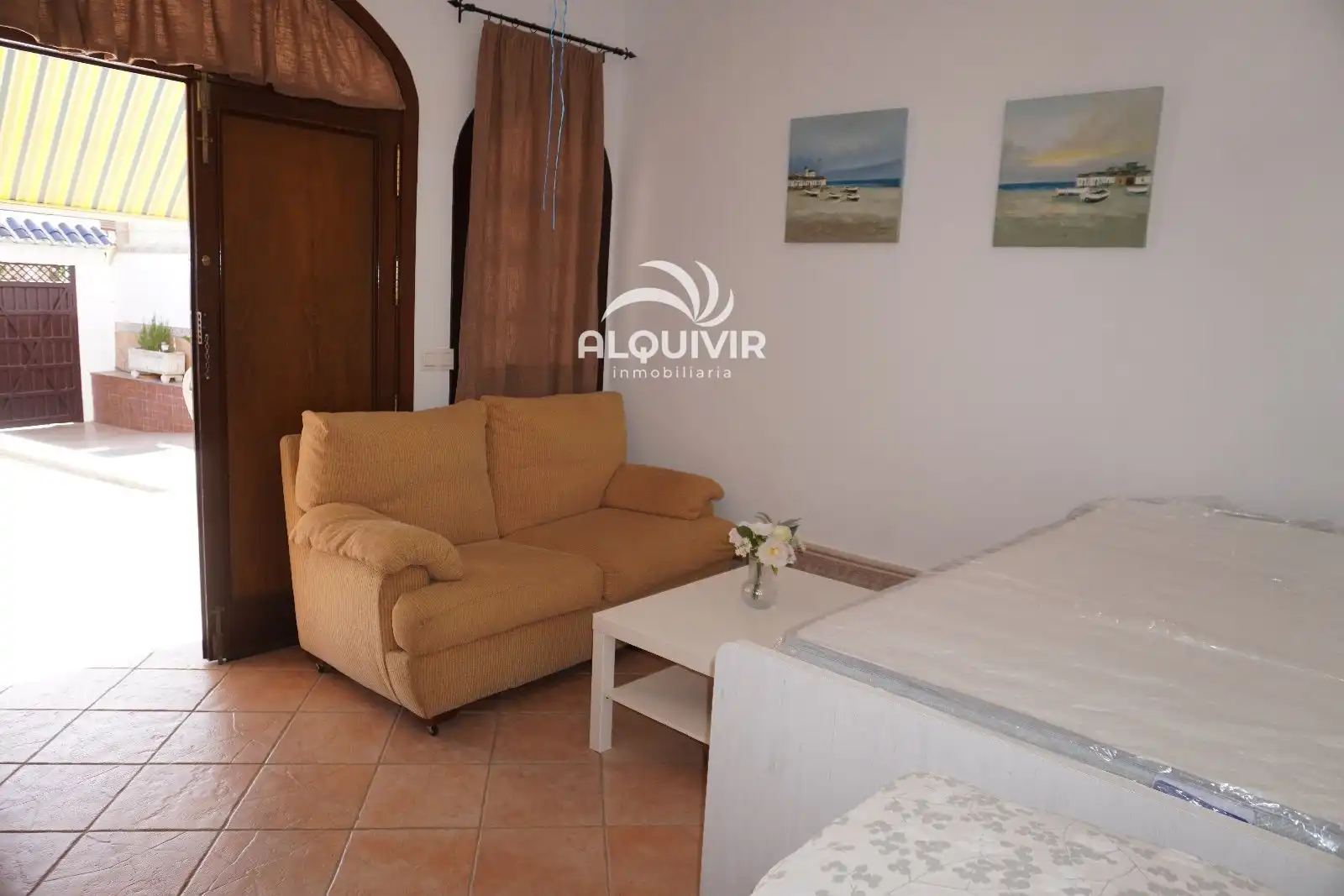 Chalet en venta en Matalascañas, imagen 29