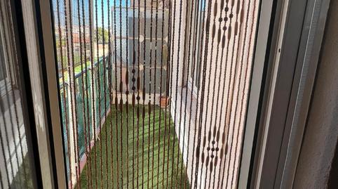 Photo 5 of Flat to rent in Calle de Santa Rita, La Fama,  Murcia Capital