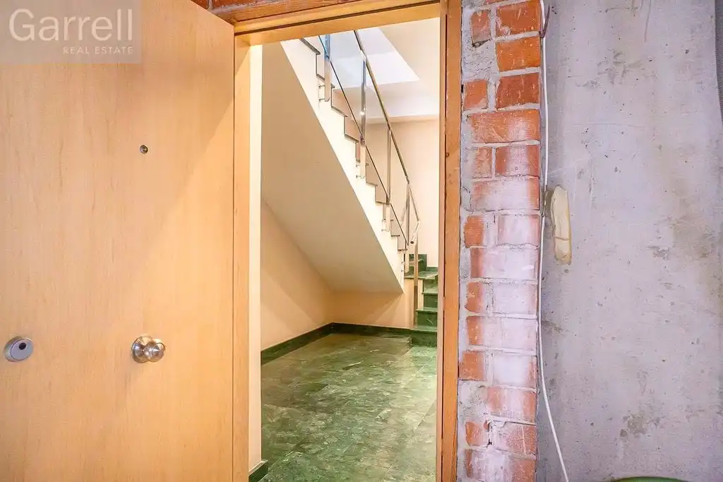 Business premises for sale in CARRER GUAYAQUIL  Pl:LC Pt:
 GRANOLLERS (BARCELONA), imagen 16