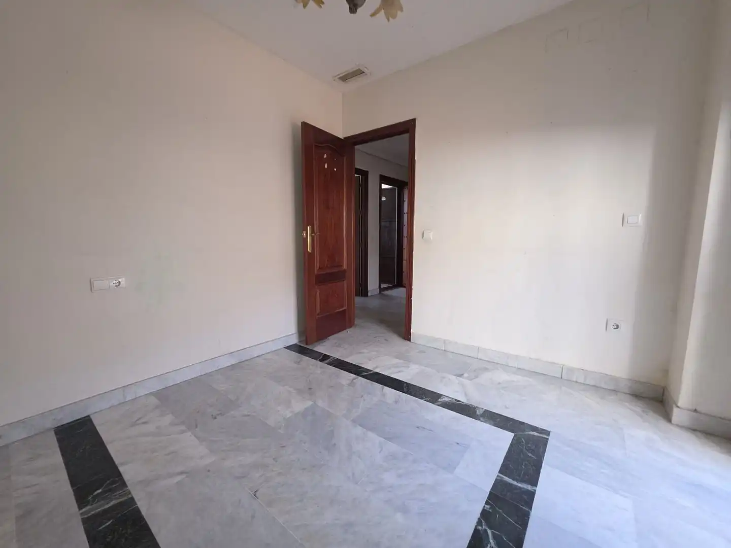 Houses for sale in Córdoba  with Air Conditioner