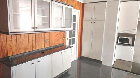Photo 3 of Flat for sale in Praza Independencia, Pontevedra