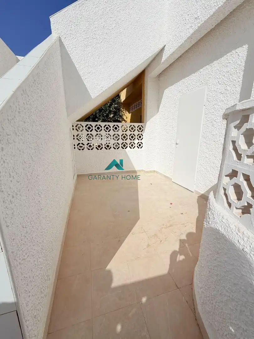 Bungalow en venda a Los Narejos - Punta Calera, imagen 3