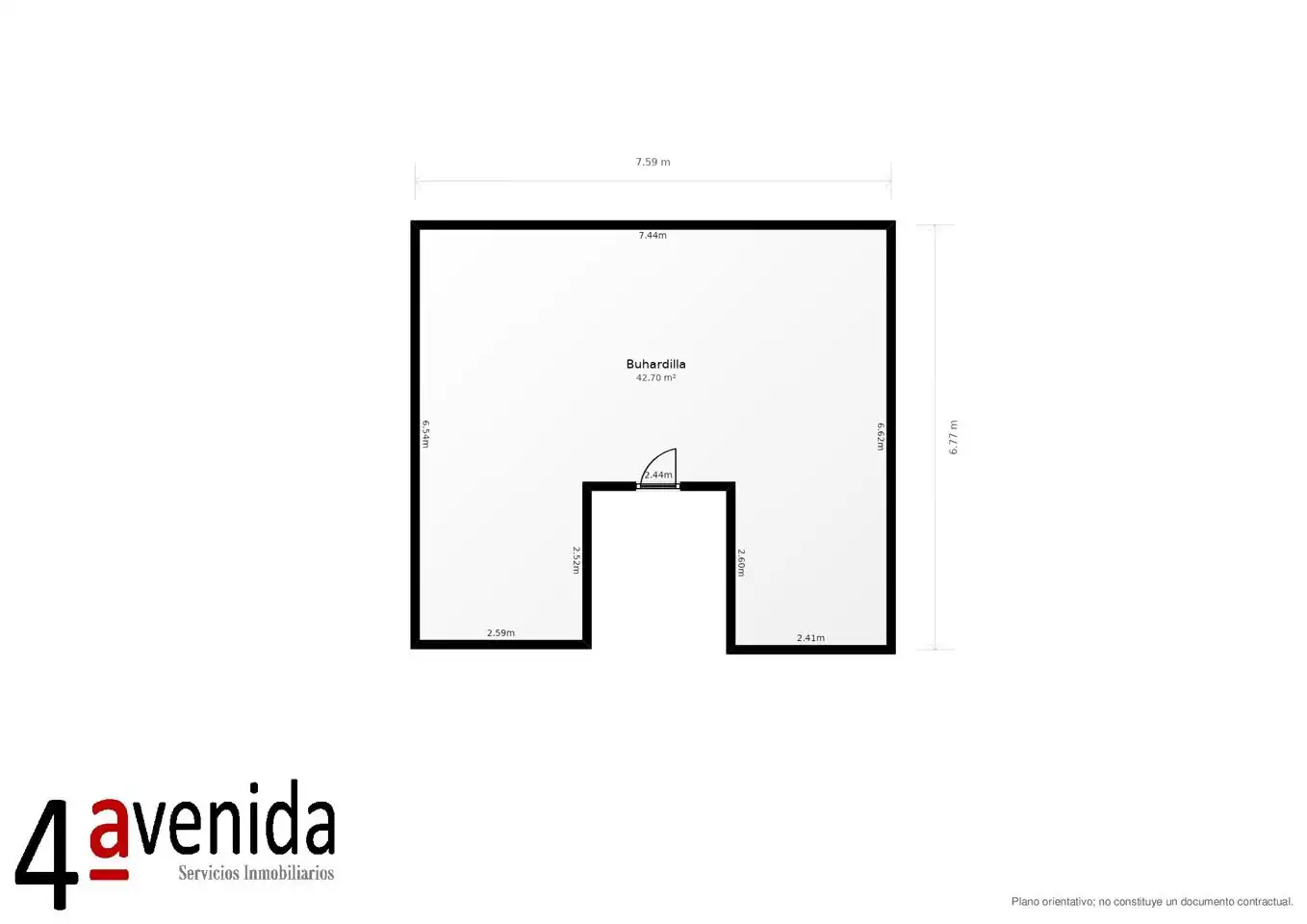 Maison à vendre à Peñaflor 35, imagen 56