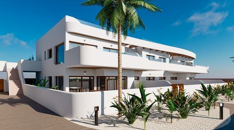 Foto 5 de Piso en venta en Serena Golf, -1, Las Lomas de Rame - Bahía Bella, Los Alcázares