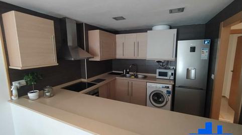 Foto 5 de Apartamento en venta en Costa Norte, Castellón