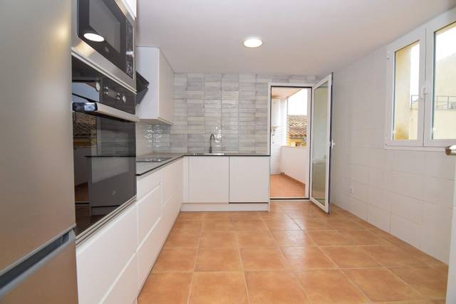 Piso en Venta en Artà Poble