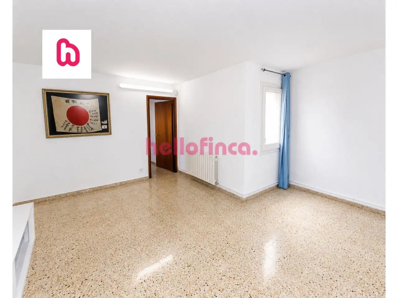 Penthouse with terrace for sale in Poblenou, imagen 17