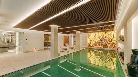 Foto 5 de Casa o chalet en venta en La Quinta, Benahavís