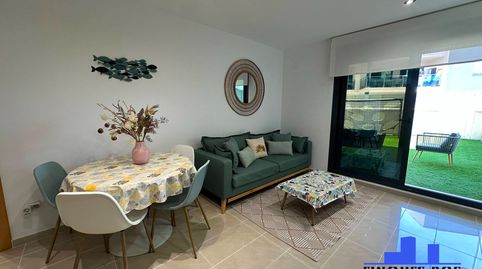 Photo 3 of Apartments for sale in Costa Norte, Vinaròs