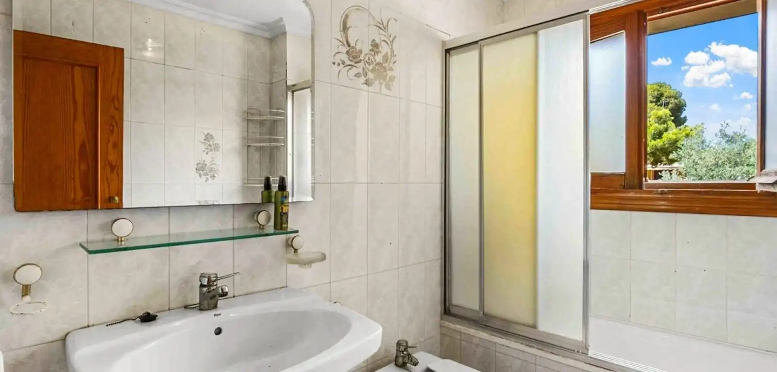 Villa avec piscine à vendre à Los Balcones - Los Altos, imagen 7