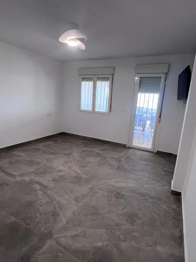 Apartment with pool for sale in Los Cristianos, imagen 19