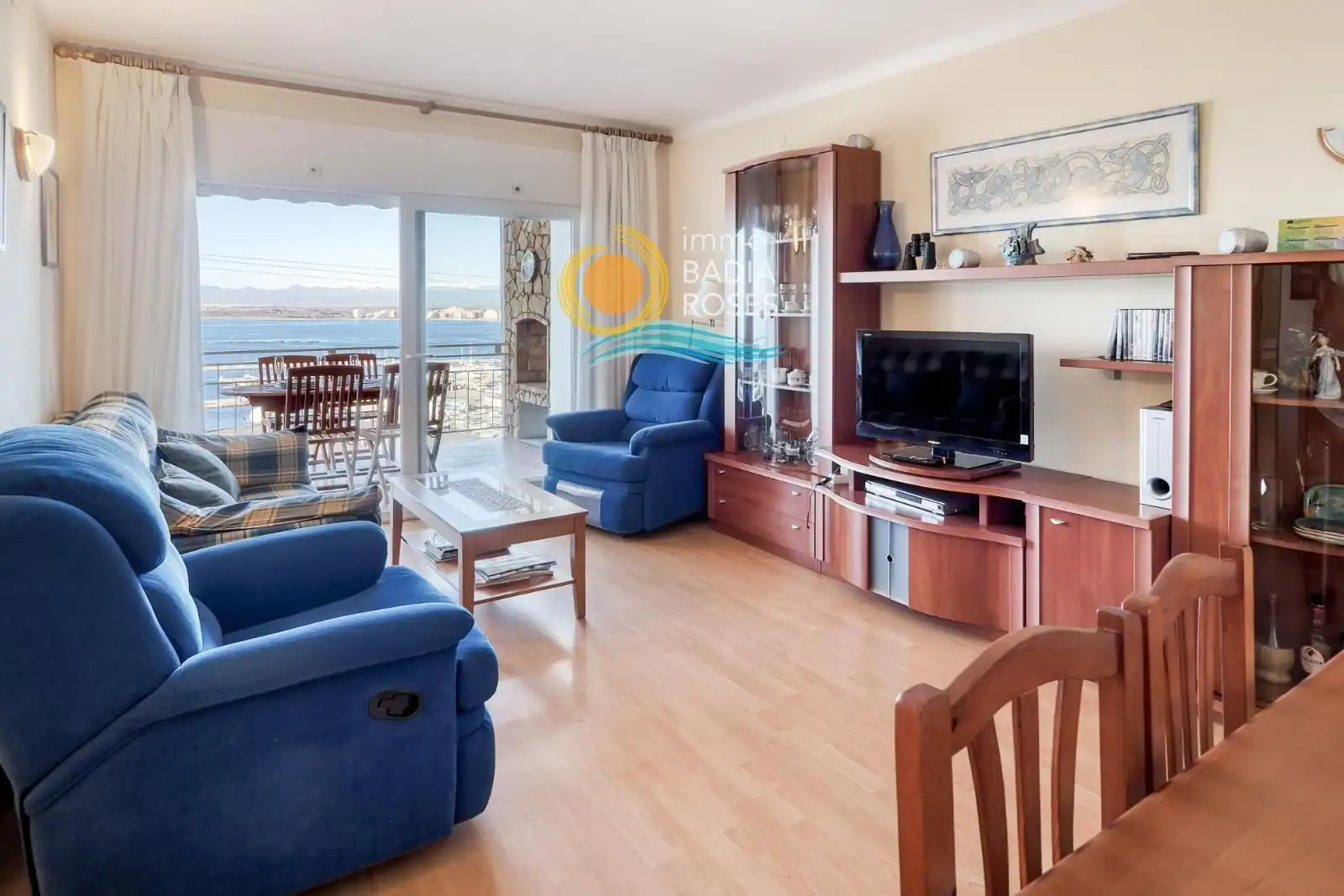 Flat with terrace for sale in Francesc Alegre, imagen 12