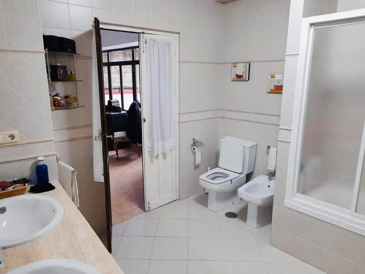 Casa o chalet en venta en Écija