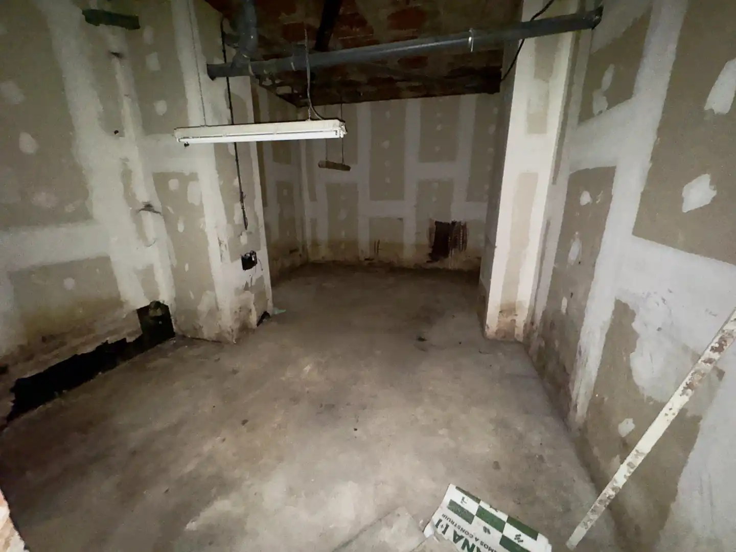 Gewerbefläche zur Miete in El Barral Ferial, imagen 23