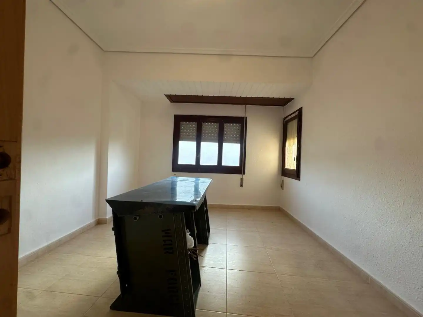 Wohnung mit Terrasse zum Verkauf in Onda, imagen 14
