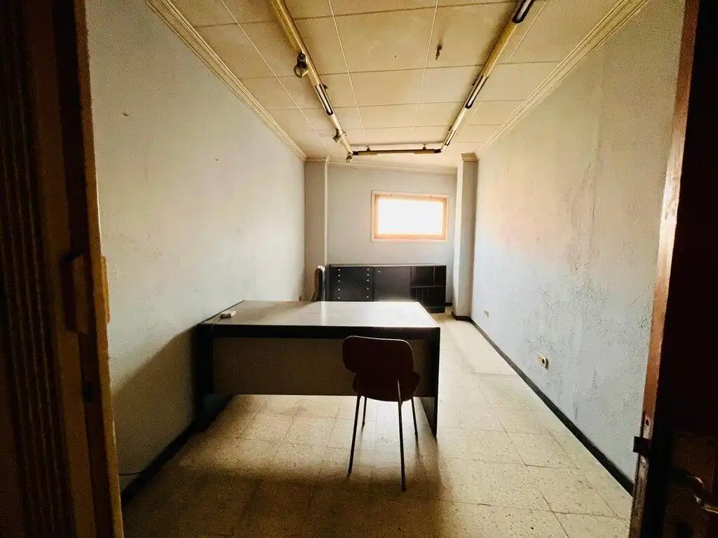 Residential for sale in Poble Nou - Olivar Gran, imagen 9