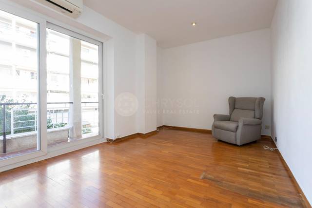 Piso en Venta en  FRANCESC CARBONELL en Sarrià