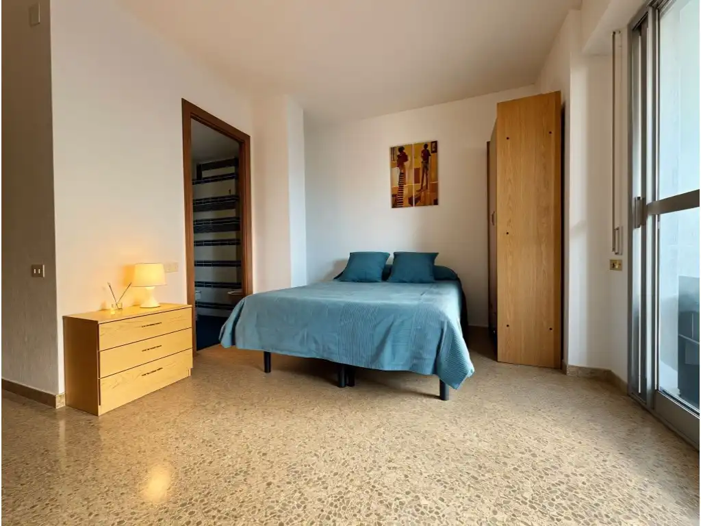 Maisonette zum Verkauf in Calle Jose Vallet Chornet, Els Terrers
