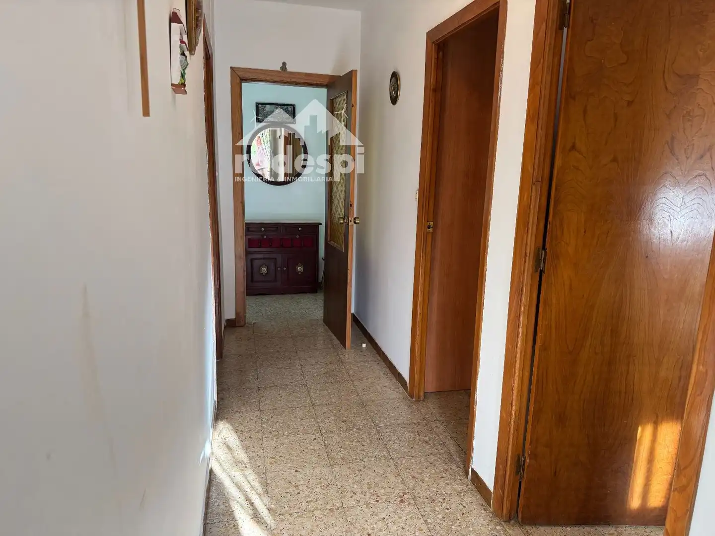 Haus zum Verkauf in Cortegada, imagen 21