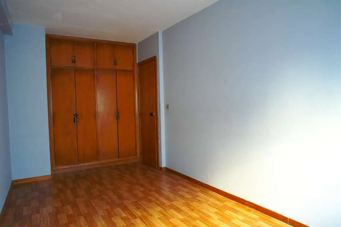 Habitación de Casa o chalet en venta en Carballo, A Coruña
