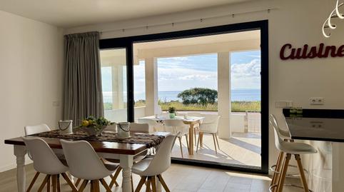 Photo 3 of House or chalet to rent in Avinguda Miramar 150, 150, Sa Ràpita - Ses Covetes, Campos