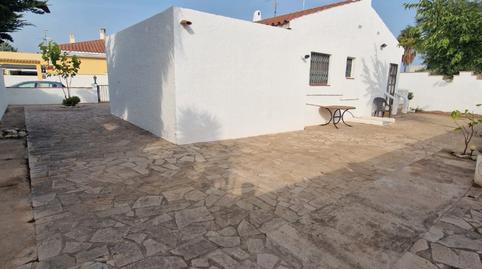 Photo 5 of House or chalet for sale in Carretera de Sant Jordi a Ulldecona, 11, San Jorge / Sant Jordi, Castellón