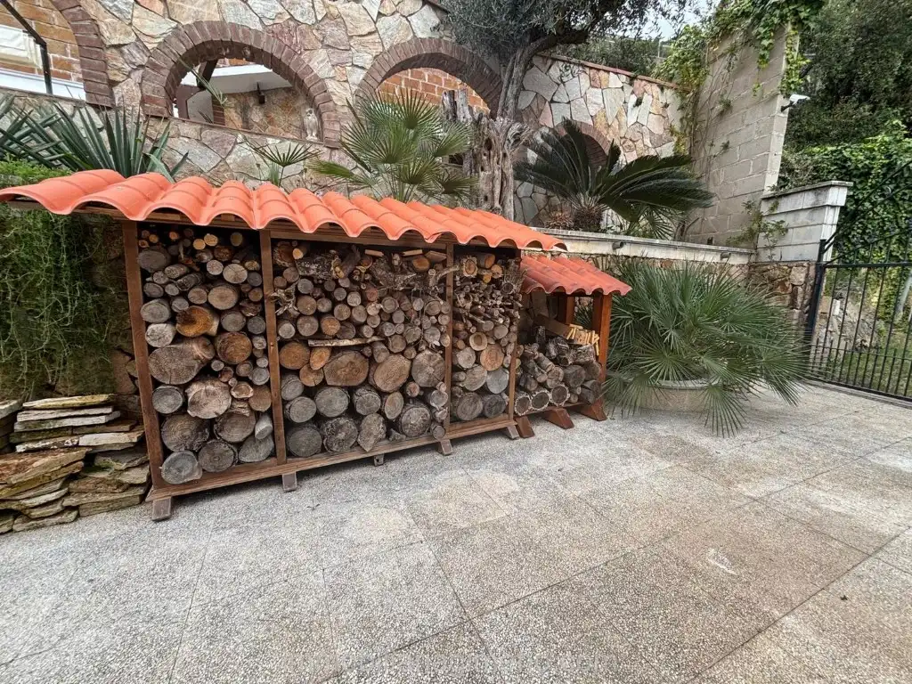 Maison avec piscine à vendre à Canyelles, imagen 16