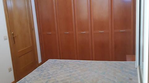 Photo 4 of Flat for sale in Las Trianas, 13-15, Adurtza, Araba - Álava