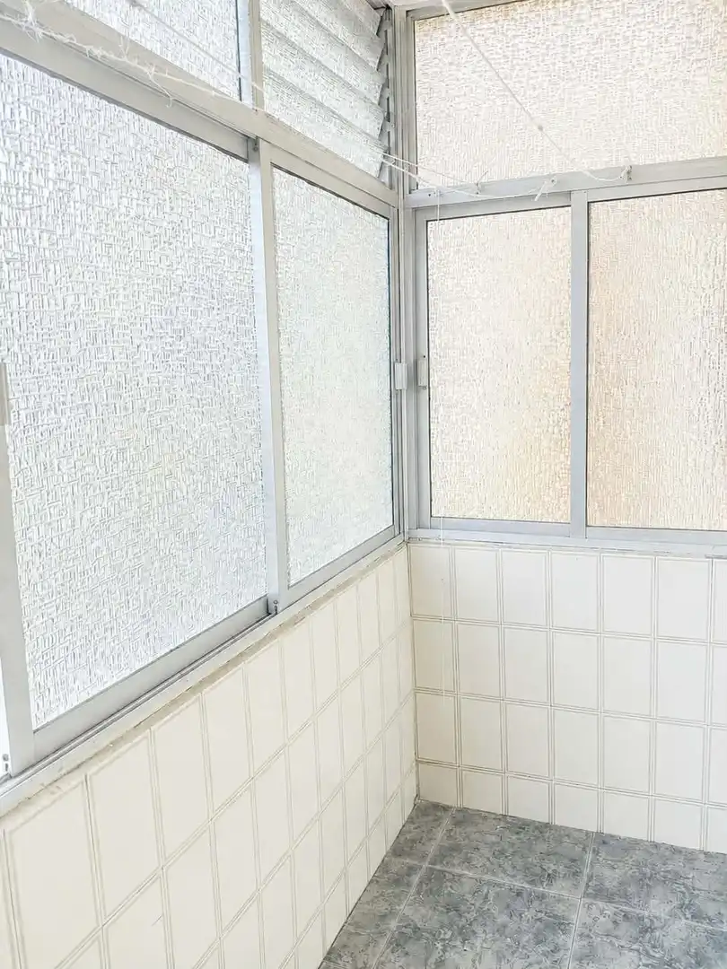 Apartamento en venta en La Cuesta -Finca España, imagen 15