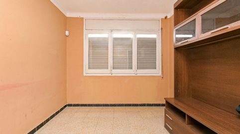 Foto 4 de Piso en venta en C/ Cristóbal Colón, Plana Lledó, Mollet del Vallès