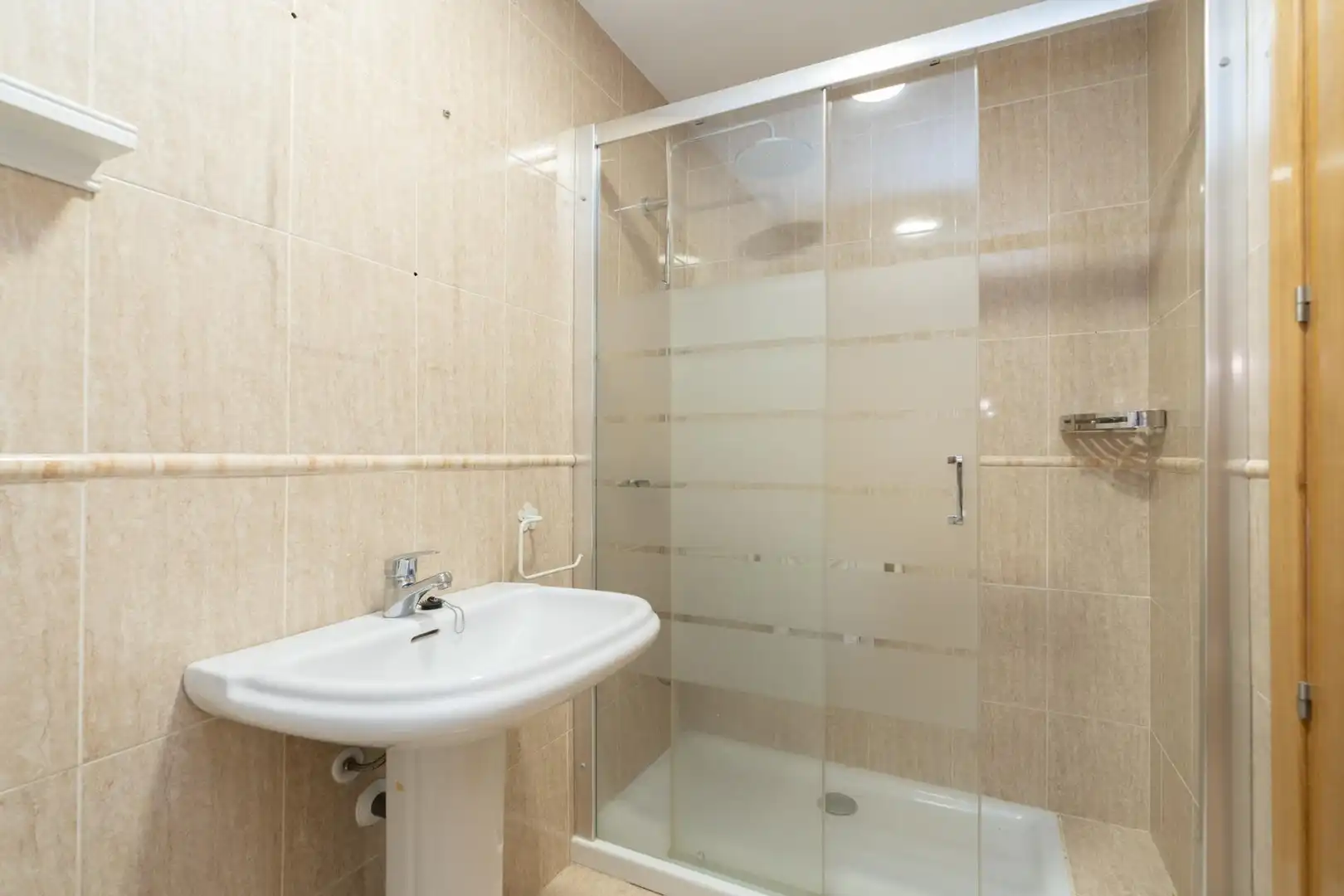 Appartement avec terrasse à vendre à Calle Calle Escribano Valderas, imagen 7