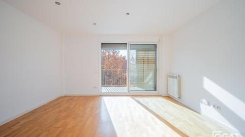 Photo 5 of Flat for sale in De la Coma, Turó de Can Mates, Barcelona