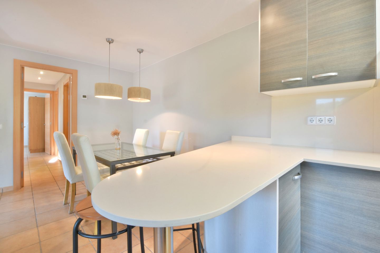 House or chalet for sale