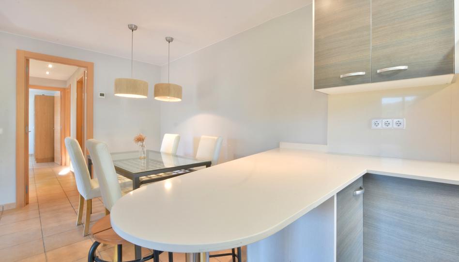 Photo 1 of House or chalet for sale in Vacarisses, Barcelona