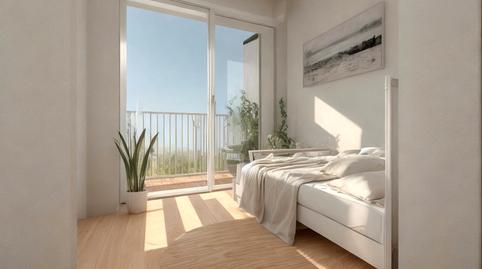 Photo 4 from new construction home in Flat for sale in Carrer Dels Nou Pins, La Prosperitat, Barcelona