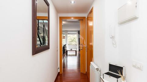 Foto 4 de Ático en venta en Cl Pinzon, La Barceloneta,  Barcelona Capital