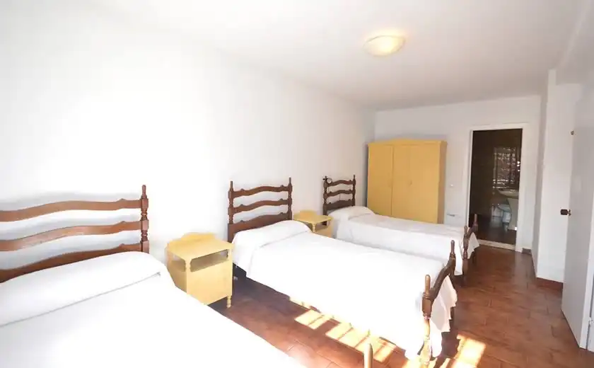 Casa o xalet de lloguer a Lugar Celoriu, 374, Celorio - Poó - Parres
