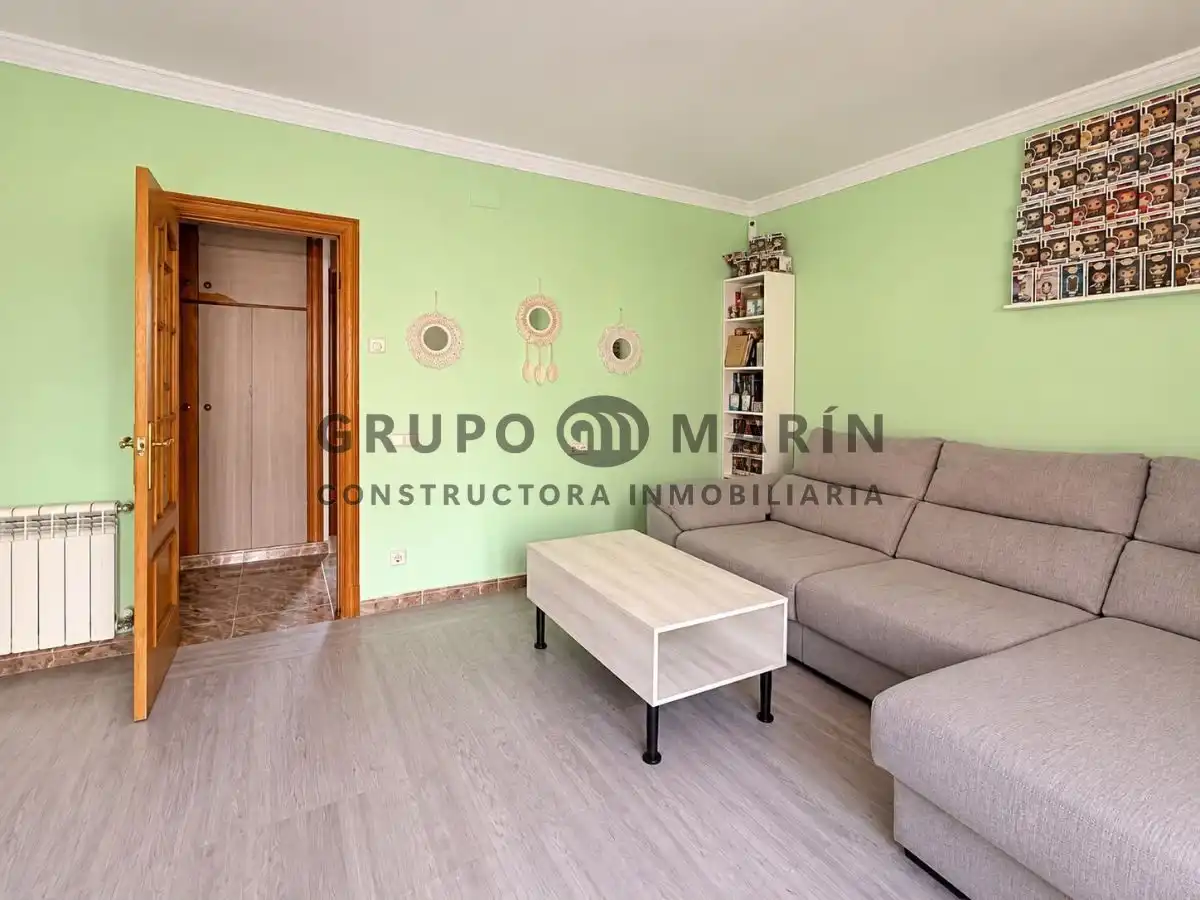 Wohnung zum Verkauf in Carrer Sant Joan, imagen 6